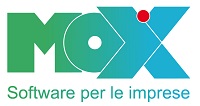 mox 200