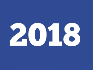 Programma edizione 2018