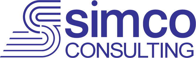 Simco Consulting logo