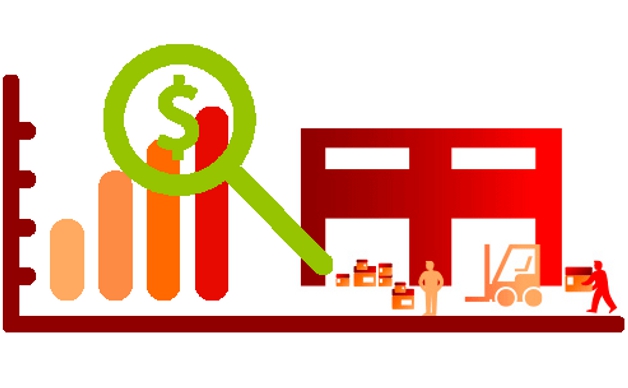 20150603 tesisquare main