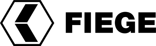 logo simco