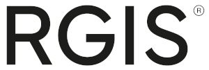 logo simco