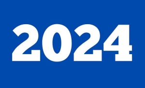 L'INNOVAZIONE NELLA SUPPLY CHAIN - edizione 2024 (Decima edizione)