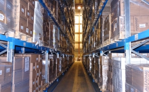 La scoperta del mondo di Neologistica grazie a un evento interattivo