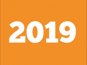 Programma edizione 2019
