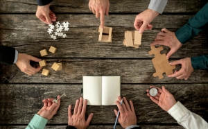 Strategie e leve d’azione nell'evoluzione della Supply Chain