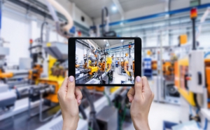 La gestione dei rischi di fornitura nell’Impresa 4.0