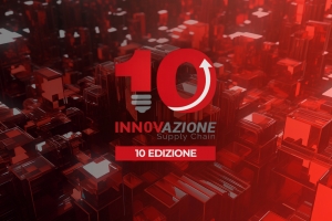 L'innovazione nella Supply Chain 2024 (13 giugno 2024 | DECIMA EDIZIONE) – Video e presentazioni