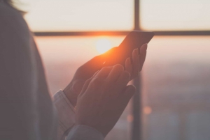 "Un approccio pragmatico verso una logistica 4.0 - Tecniche e strumenti per metterlo in atto"