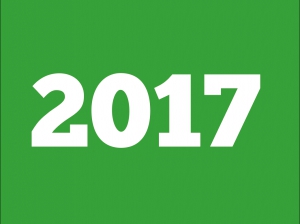 Programma edizione 2017