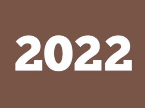 Programma edizione 2022