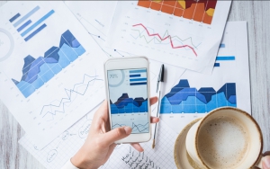 CPFR e Supply Chain Visibility: il riordino collaborativo nella supply chain estesa