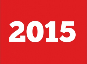Programma edizione 2015