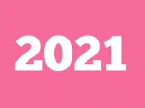 Programma edizione 2021