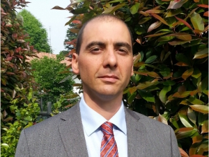 L’asservimento delle linee produttive con logica “lean” e le soluzioni proposte da Om Still