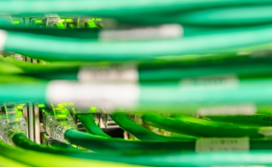 Migliorare e interconnettere la supply chain con le nuove tecnologie