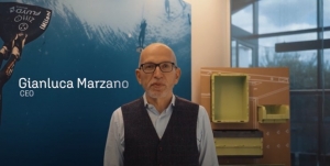 iMilani, cassette in plastica per la logistica